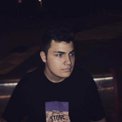 Βασίλης Σκαρλέτος