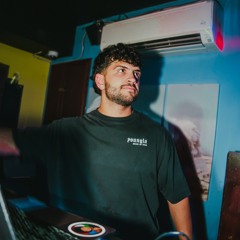 DJMJ