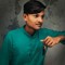 N.Nasar