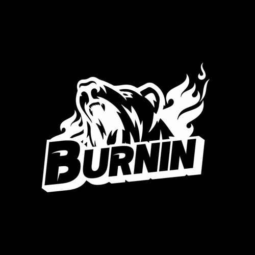 BURNIN’s avatar