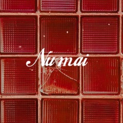 numai