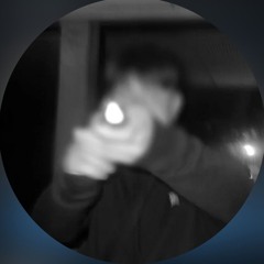 MMXG👤