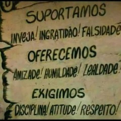 ML DA SUÍÇA-O DIFERENCIADO🇨🇭🥷