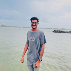 Tharidu