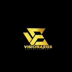 Visionaries.Ent