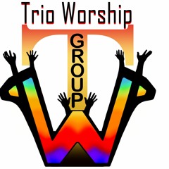 Trio Worship Group