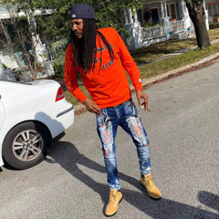 Benji On Go - Blessings Prod. By Z