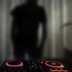 MR-STEAMSOUL.