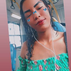 Maria Eduarda