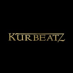 Kurbeatz