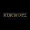 Kurbeatz