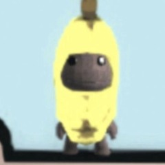myna