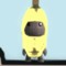 myna