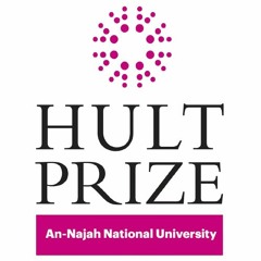 Hult Prize NNU