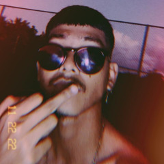 BRAZY_2Faded