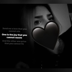 𝒶𝒷𝒾𝑔𝒶𝒾𝓁 👸🏼📿.