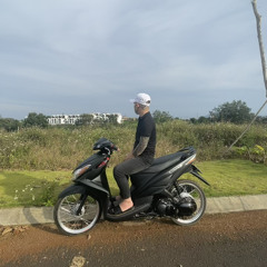 Vinh Trương