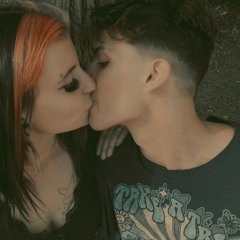 Aiden's wifeeee