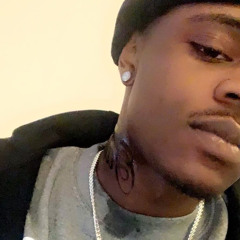 Reesey TNO