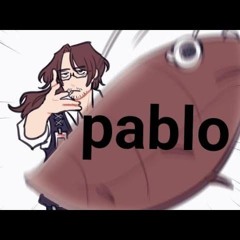 Hey come here and give me your spider