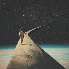 Bastian Hviid-Elkrog