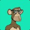 MoneyMoran