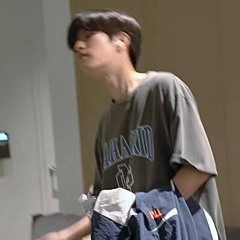 강혜랑