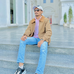 Romail Janjua