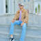 Romail Janjua