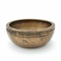 Magicbowls
