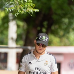Deejaycr