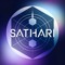 SATHARI