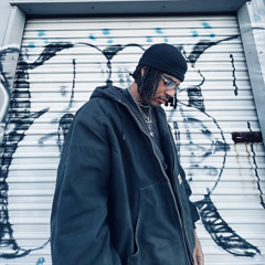 🔥🌟Torch Doja🌴🎸🎶