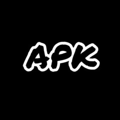APK JEEZ WORLD