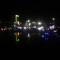 iamtruong03