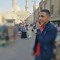 Omar Alhijratiu