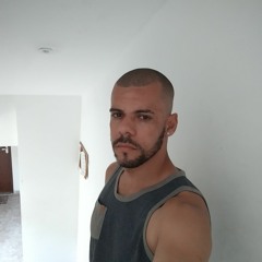 Luis