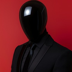 KingofSpades94