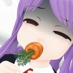 (っ｀Д´)っ･:∴