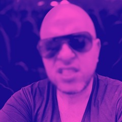 ThisIsSCO