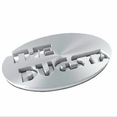 TheDugsta