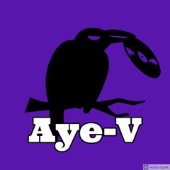 Aye V