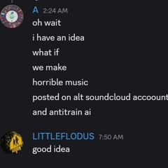 Untitled (june 12, 2022)