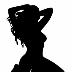 Angola SoulMusic/RnB New School