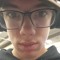 Landon Monsen