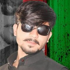 Brk Cheif