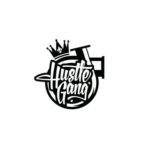 Hustle Gang’s avatar