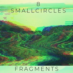 8smallcircles