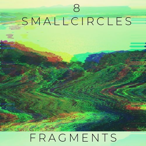 8smallcircles’s avatar