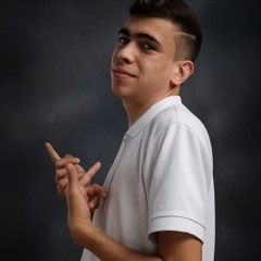 Camilo salgado dj